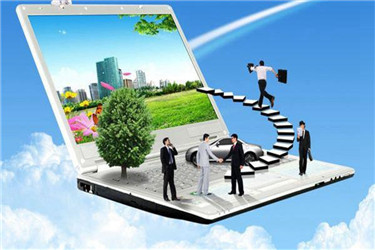 淘宝上架有数量限制吗？需注意哪些事项？