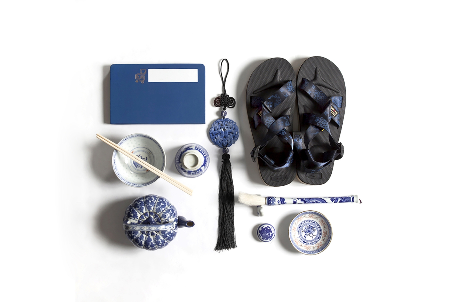 陈冠希潮牌网店天猫旗舰店叫什么？