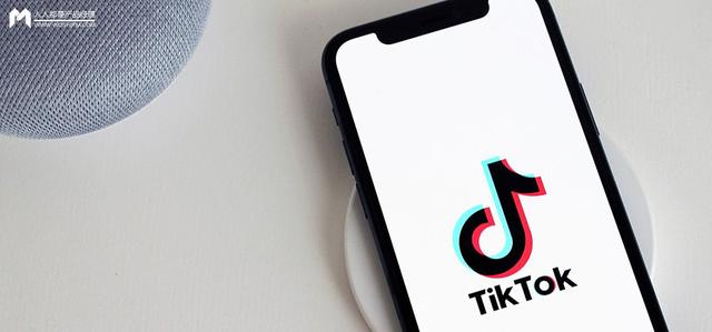 挑战TikTok，海外市场也逃不过短视频真香