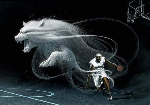 淘宝海报设计怎么提升店铺逼格?绝招在此!