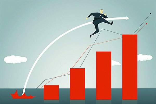 淘宝提升销量打标签怎么做，分享方法