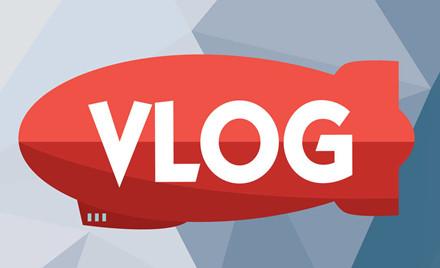 理发店如何利用抖音短视频增加客流量，实现引流推广？