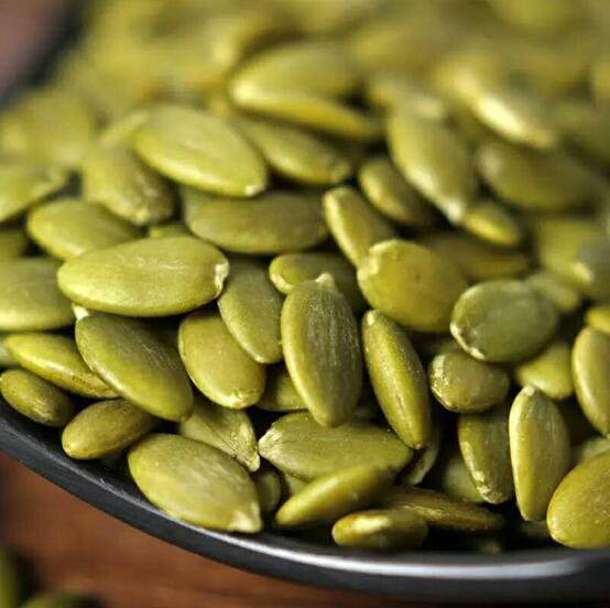 新手怎么做淘宝主图?善用散点构图法!