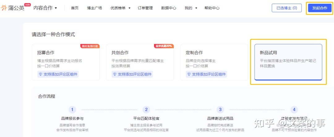 小红书企业号运营,10个必看技巧(4000字干货) 小红书企业号运营,10个必看技巧(4000字干货)