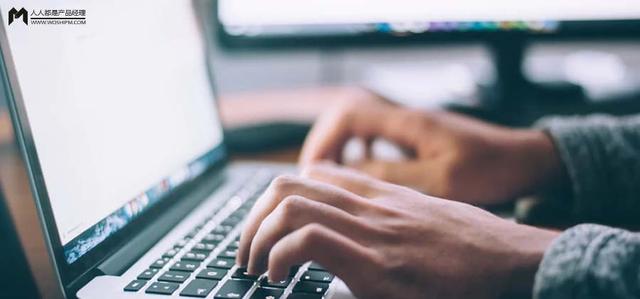 运营实战笔记:垂类小众行业如何布局「小红书」运营? 运营实战笔记:垂类小众行业如何布局「小红书」运营?