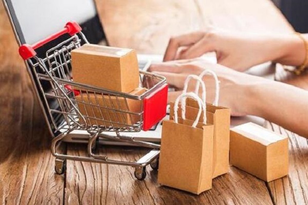 跨境电商选品的原则和方法，跨境电商选品有哪些技巧(讲解亚马逊卖家如何少走弯路)