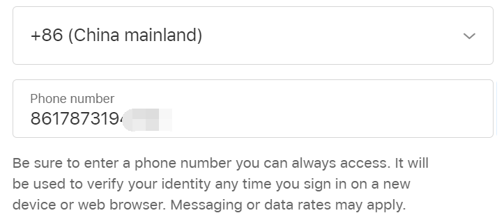 国内也可以下载和使用抖音国际版TikTok，看这一篇教程就够 ...