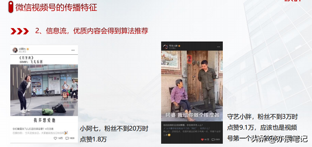 视频号运营实战宝典｜点亮视频号，451页分享