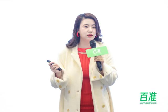 借力中长视频，视频号成品牌营销传播新空间