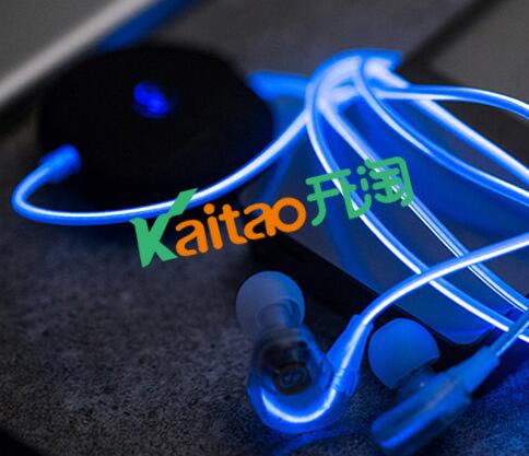 韩41的淘宝店铺:41小铺 韩41的淘宝店铺:41小铺