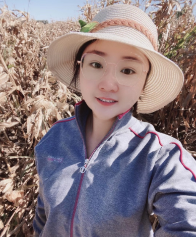 半年涨粉80万，多条视频播放破亿，这个90后怎么做视频号？