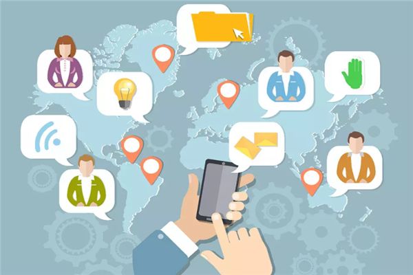 白底图片怎么抠图？怎么才能快速有效？