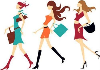 2020年淘宝最新视频直播内容规范