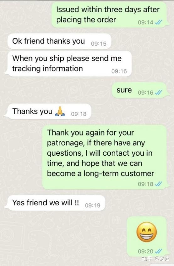 Tiktok玩私域，如何赚到第一个100万？