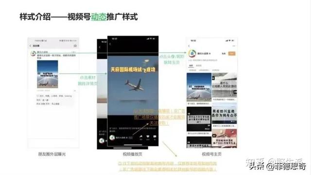 如何用视频号推广功能推广视频号直播? 如何用视频号推广功能推广视频号直播?