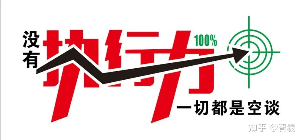 视频号和抖音,选择做哪个好? 视频号和抖音,选择做哪个好?