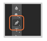 淘宝产品精修教程：怎么让产品图片焕然一新?