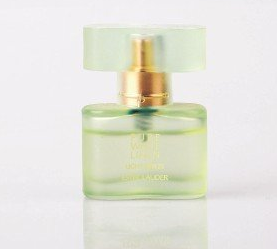 淘宝店化妆品怎么拍摄?淘宝化妆品拍摄技巧 淘宝店化妆品怎么拍摄?淘宝化妆品拍摄技巧