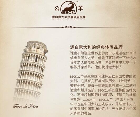 淘宝店铺装修教程：宝贝详情页各个模板如何合理分布?