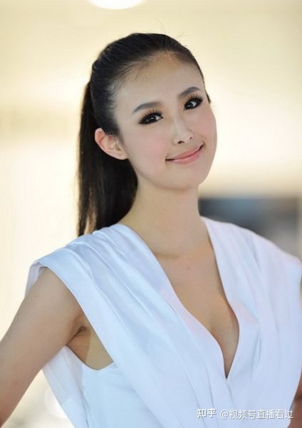 频号如何运营？运营者有哪些视频发布技巧？-优推66