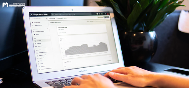 数据化运营实践：我在小红书做运营