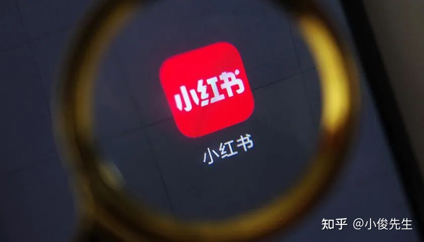 小红书运营人该掌握这7种能力（6000字成长攻略，收藏吧 …