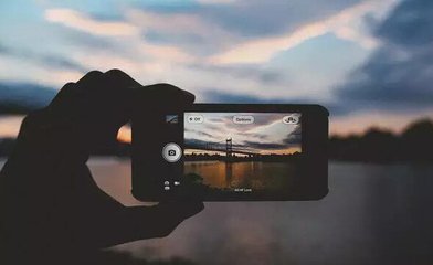 用手机拍淘宝图片灯光技巧有哪些？