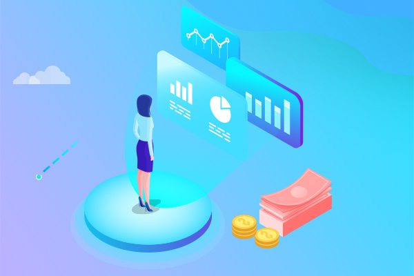 怎么做好淘宝网店的装修工作?