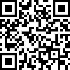 淘宝逛逛时尚达人618短视频内容专属流量怎么申请？