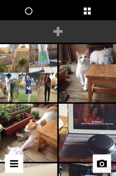有哪些相见恨晚的短视频剪辑App？