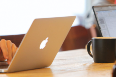 淘宝店铺等级怎么快速提升？方法介绍