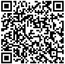 淘宝逛逛开启12月美妆测评官征集令招募，详情速看