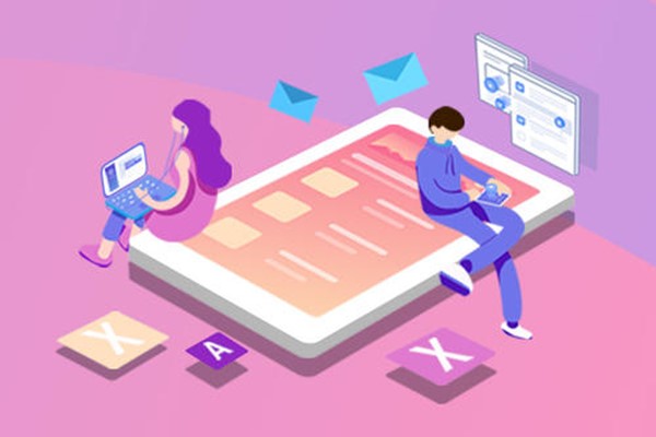 欧洲亚马逊FBA需要清关怎么办(亚马逊欧洲站发fba需要vat吗) 欧洲亚马逊FBA需要清关怎么办(亚马逊欧洲站发fba需要vat吗)