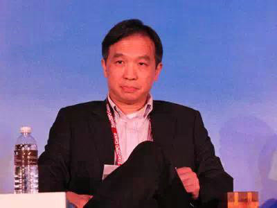 揭露中国最顶级的11家VC背景信息