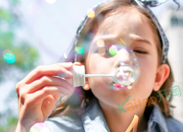 贾乃亮的淘宝店铺叫什么?求店铺网址链接!