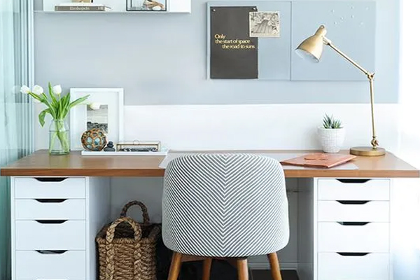 淘宝商品价格力是什么意思？对流量影响大吗？