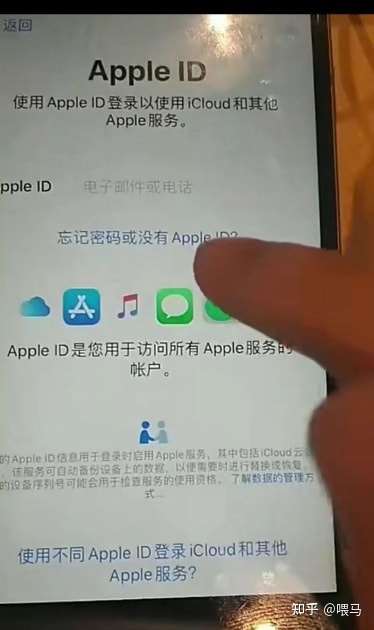 在TikTok上如何赚钱呢?盘点几个实用的方法！！