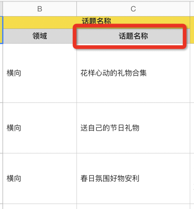 淘宝逛逛38大促玩法说明 淘宝逛逛38大促玩法说明