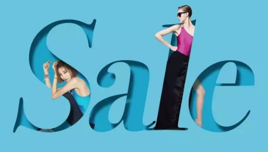 淘宝装修教程：淘宝店铺banner制作技巧