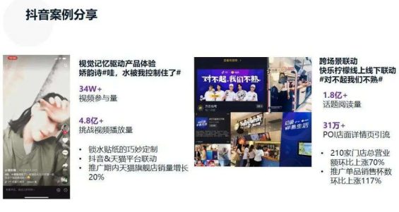 微信、B站、抖快、小红书等7大平台玩法详解，一文读懂！