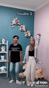 如何让你的TikTok短视频变大制作？