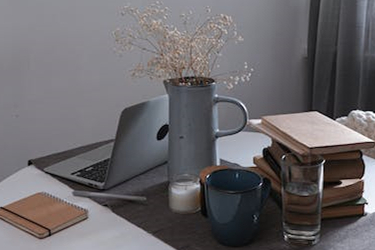 淘宝精细化运营是什么？精细化怎么操作？