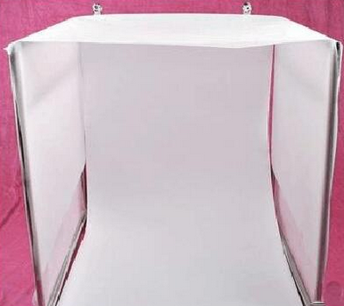 淘宝静物拍摄技巧:淘宝静物拍摄灯光布置 淘宝静物拍摄技巧:淘宝静物拍摄灯光布置