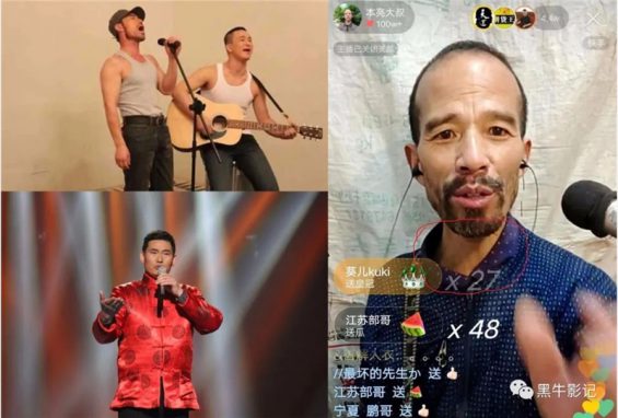 看透抖音内容逻辑，跳出内容创作误区！