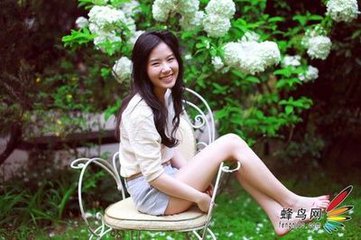 淘宝女装模特拍摄技巧介绍