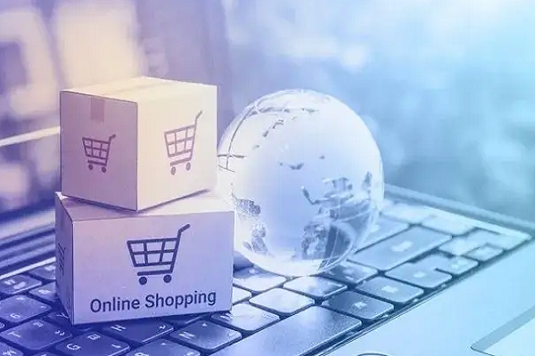 运营知识Shopee常见产品定价方法有哪些（shopee怎么出价购买）