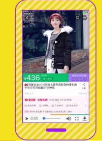 宝贝详情页怎么优化?淘宝装修教程