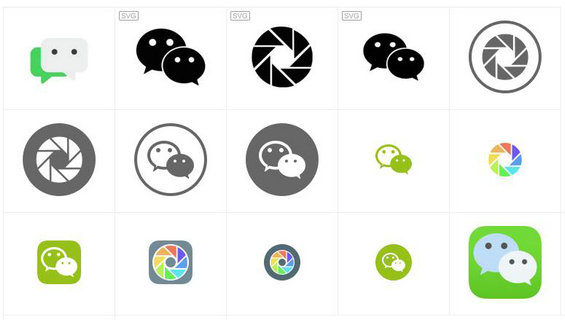 运营应该上的10个免费图片网站，你用过几个？