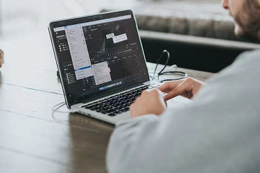 新手怎样装修网店？装修的目的是什么？