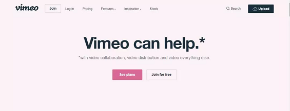 我整理了60多款活动运营工具，做活动看这篇足够！建议收藏